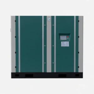 CM Series Industrial Frequency Oil-Free Screw Air Compressor
